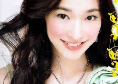 部位不同，對策不同