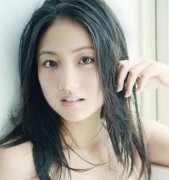 開眼角術(shù)后出現(xiàn)血腫？