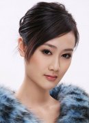 埋線雙眼皮術(shù)后傷口出現(xiàn)囊腫怎么辦？