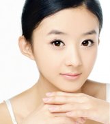 眼袋凹陷怎么進(jìn)行修復(fù)？