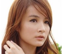 黑臉娃娃美膚果怎么樣？