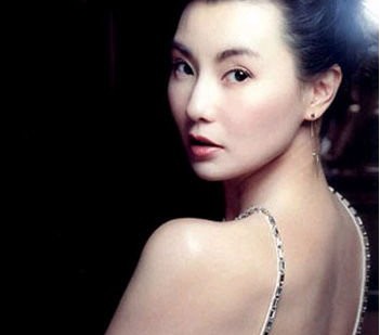 黑臉娃娃 讓你擁有明星臉