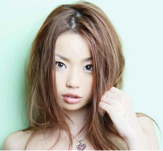 光子脫毛的操作步驟有哪些？