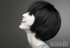 有的除皺法 抬頭不再怕