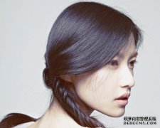 .自體.xq注射除皺——一勞永逸除皺