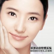 成都注射除皺多少錢