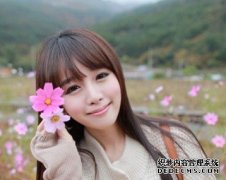 玻尿酸保持時間是多久