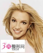 <b>做光子脫毛會不會反彈</b>