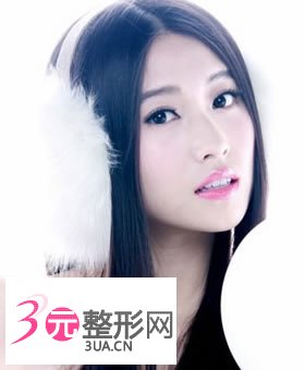 激光祛胎記的果好不好