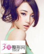 激光祛胎記痛不痛