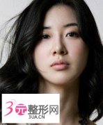 一般激光脫毛要脫幾次