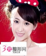 激光脫唇毛痛不