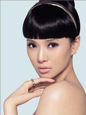 嘉興脫腋毛的比較好方法