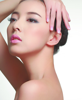 有的祛斑方法是什么