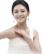 <b>激光脫腋毛真的是永.久的嗎</b>