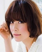 <b>成都下頜角縮小術(shù)后有疤痕沒</b>