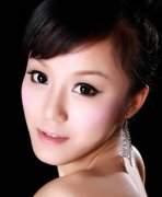 成都美萊整形醫(yī)院下頜角切除價格大約多少