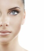 注射美容術(shù)的百年史記