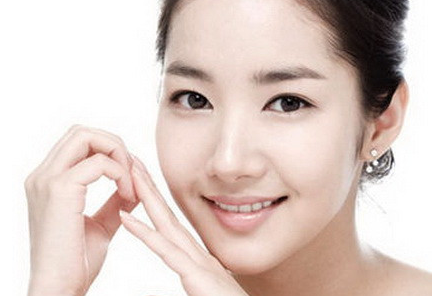 四川注射瘦臉去魚尾紋后該怎么護(hù)理