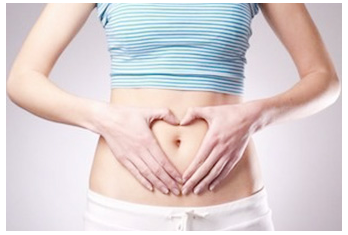 四川激光祛疤后要怎么護(hù)理