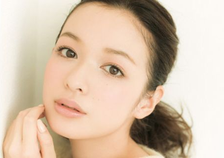 四川注射伊w蘭祛疤有什么優(yōu)勢