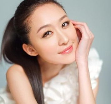 四川厚唇變薄術后會留疤嗎