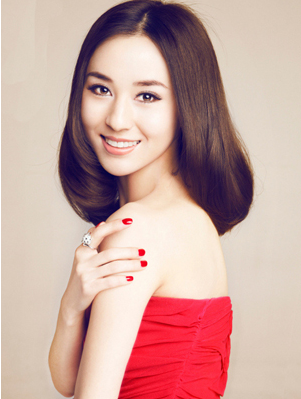 四川厚唇變薄術(shù)會(huì)影響吃飯嗎