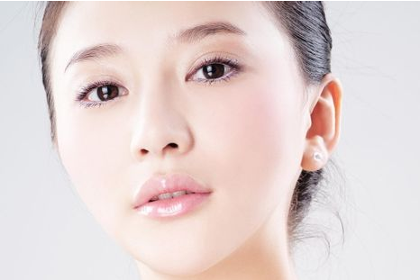 四川厚唇變薄術(shù)后多久能拆線