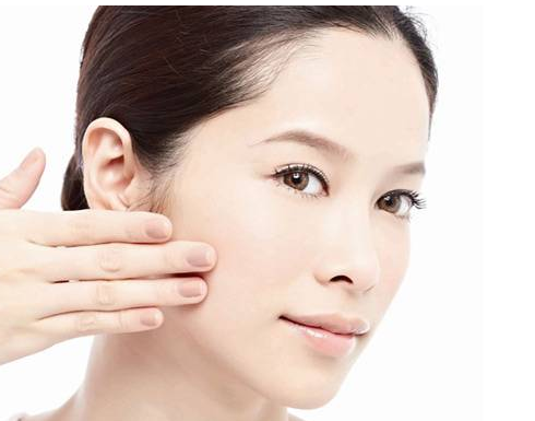 四川光子嫩膚能去魚尾紋嗎