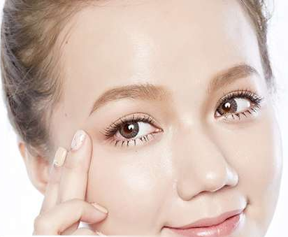 四川光子嫩膚去魚尾紋多久見