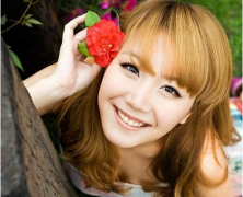 <b>四川去胎記的方法都有哪些?</b>