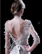 <b>四川激光去胎記有什么優(yōu)勢(shì)?</b>