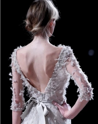 四川激光去胎記有什么優(yōu)勢