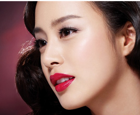 四川厚唇改薄術(shù)后該怎么護理