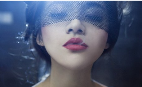 四川厚唇改薄術(shù)會有后遺癥嗎