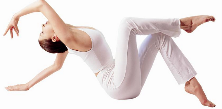 彩光脫毛會留疤嗎