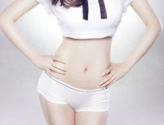 <b>彩光脫毛的價格是多少?</b>