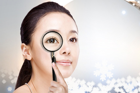 在成都雙眼皮修復手術(shù)哪家醫(yī)院做的喜歡