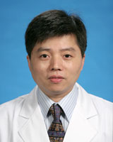 上海第九人民醫(yī)院曹德君下頜角整形果好不好