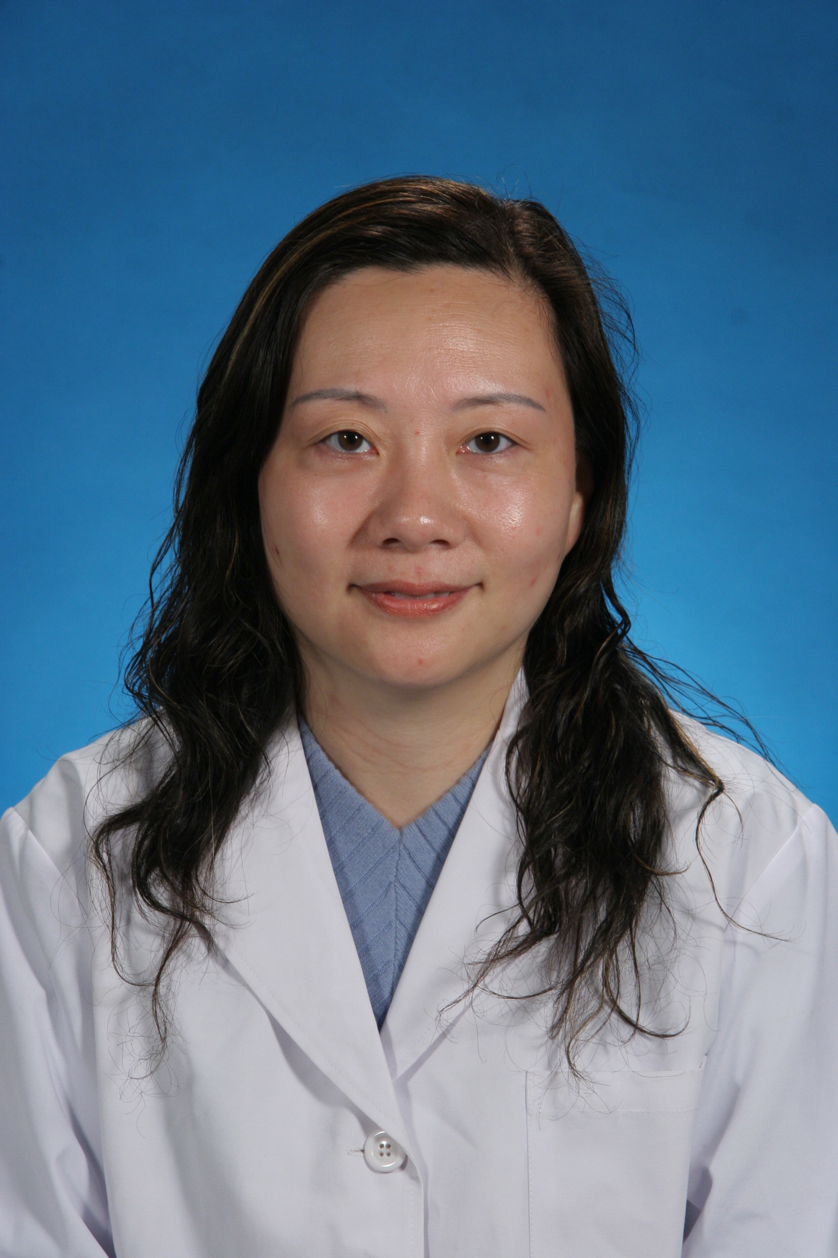 上海第九人民醫(yī)院金蓉隆下頜技術(shù)怎么樣