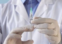 玻尿酸一次注射多少比較好