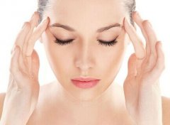 自體脂肪豐太陽(yáng)穴術(shù)前注意事項(xiàng)有哪些