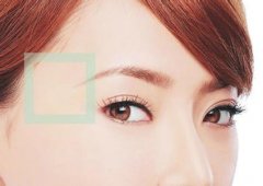 豐太陽(yáng)穴的方法有哪些