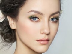 關(guān)于面部激光脫毛的介紹