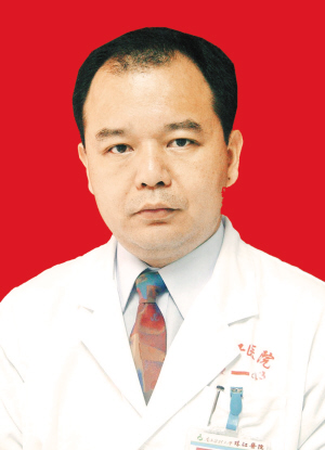 廣州曙光醫(yī)學(xué)美容醫(yī)院王晉煌失敗隆胸修復(fù)技術(shù)好不好