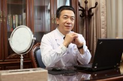 男士下頜角整形降低風(fēng)險嗎