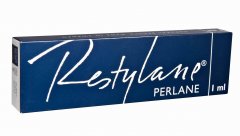 瑞藍(lán)玻尿酸的功有哪些