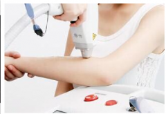 手臂脫毛的優(yōu)勢有哪些