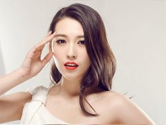 玻尿酸豐太陽(yáng)穴有副作用嗎