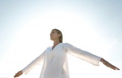 緩解腋臭多少錢和哪些因素有關(guān)